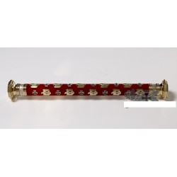 Rommels Feldmarschallstab