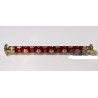 Rommel's Field Marshal Baton