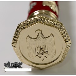 Bastone del feldmaresciallo Rommel