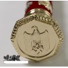 Bastone del feldmaresciallo Rommel