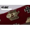 Rommel's Field Marshal Baton