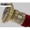 Rommel's Field Marshal Baton