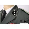 Túnica gris M34/M37 (SD)