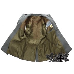 M34/M37 Graue Tunika (SD)