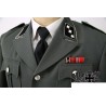 M34/M37 Graue Tunika (SD)