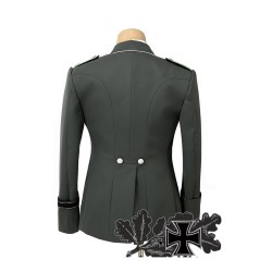Giacca SD M34/M37