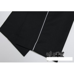 Officier SS M32 Culotte