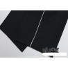 Officier SS M32 Culotte