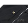 SS-Offizier M32 Hosen