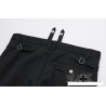 Ufficiale SS M32