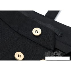 Ufficiale SS M32