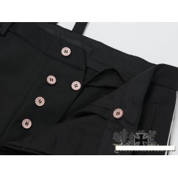 Ufficiale SS M32
