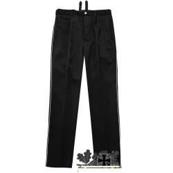 Officier SS M32 Culotte