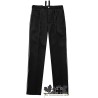 Pantalones de oficial SS M32