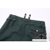 Pantalon de policier