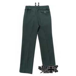 Police Officer Trousers