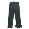 Pantalones oficial policía
