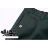 Polizistenhose