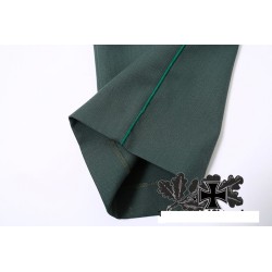 Pantaloni ufficiale polizia