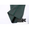 Pantalon de policier