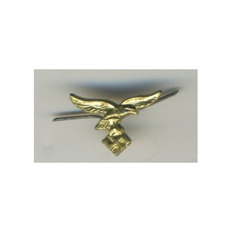 Merito di lungo servizio nella Luftwaffe