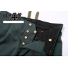 Pantaloni ufficiale polizia