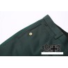 Pantalones oficial policía