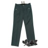 Pantalon de policier