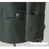 Oficial M34/M37 verde gris