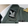Giacca M34/M37 ufficiale