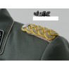 Giacca M34/M37 ufficiale