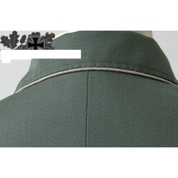 Giacca M34/M37 ufficiale