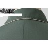 Offizier M34/M37 Feldgrau