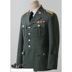 Giacca M34/M37 ufficiale