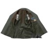 Oficial M34/M37 verde gris