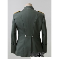 Giacca M34/M37 ufficiale