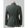Giacca M34/M37 ufficiale