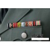 Giacca M34/M37 ufficiale