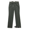 Ufficiale grigio verde