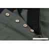 Officer Field Gray Trousers