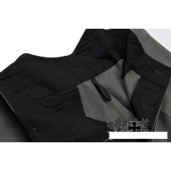 Officer Field Gray Trousers