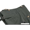 Ufficiale grigio verde