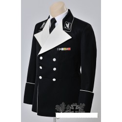 SS-General Paradeuniform