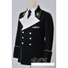 SS-General Paradeuniform