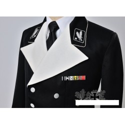 SS-General Paradeuniform