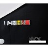 SS-General Paradeuniform