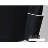 SS-General Paradeuniform