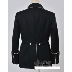SS-General Paradeuniform