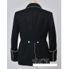 SS-General Paradeuniform