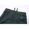Pantalones oficial policía